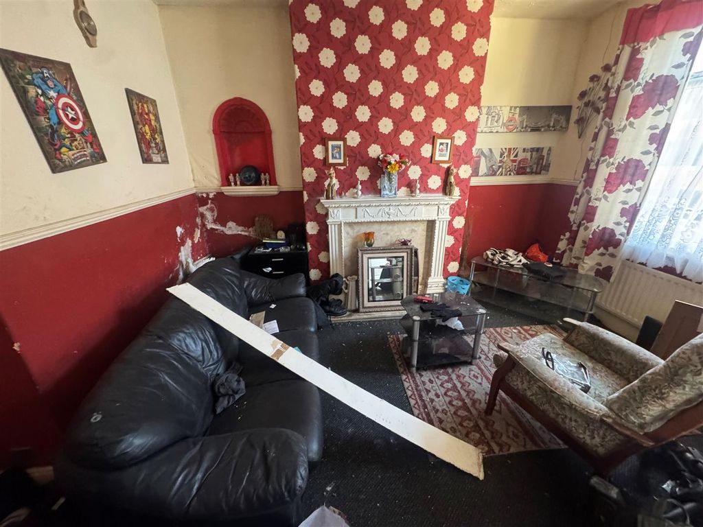 Property photo 1 of 3 Reception.Jpg