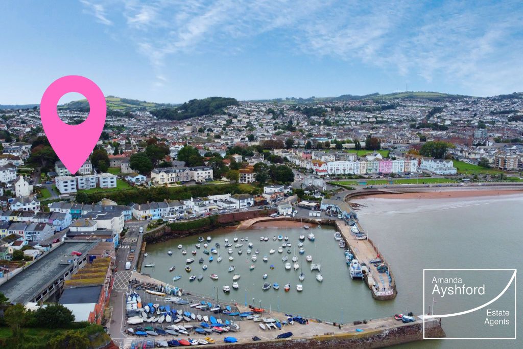 Additional image 24 of 2 bed flat for saleCleveland Road, Paignton TQ4