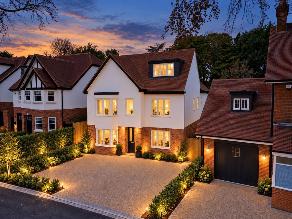 Property photo 1 of 16 10.Png