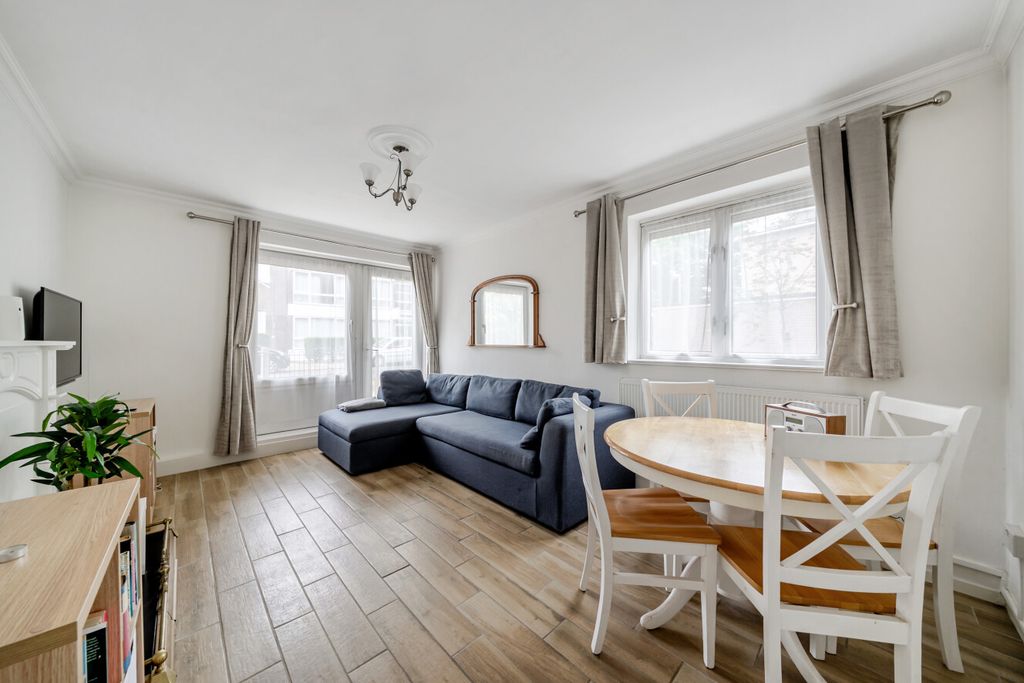 Property photo 1 of 14 1508650-9-1A06252...