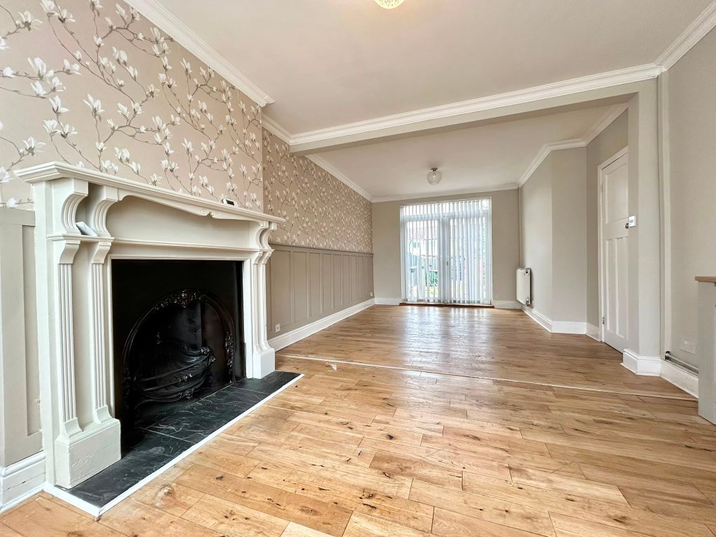 Property photo 2 of 25 Whatsapp Image 2026-07-22 At 10.29.36