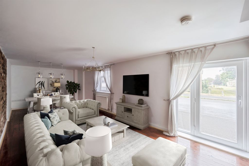 Property photo 3 of 15