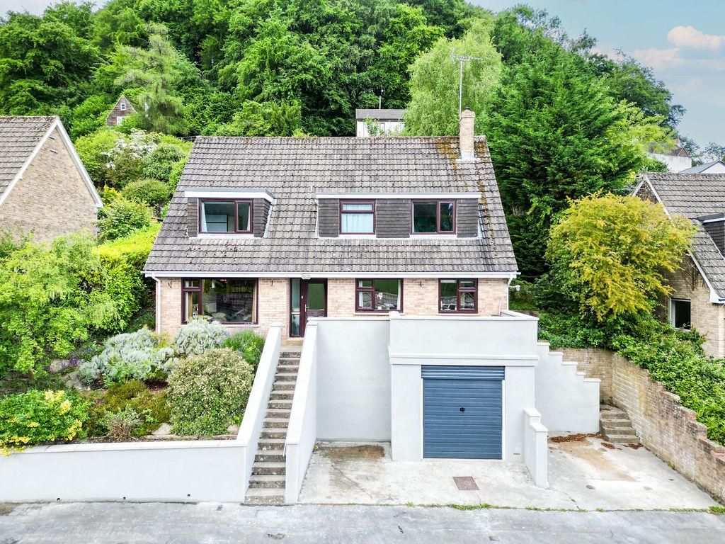 Property photo 1 of 22 D1.Jpg
