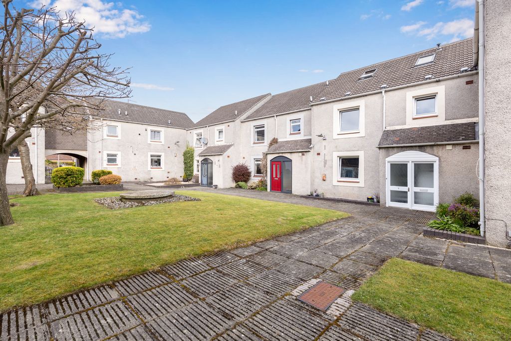 Additional image 23 of 4 bed terraced house for sale9 Bonaly Brae, Bonaly, Edinburgh EH13