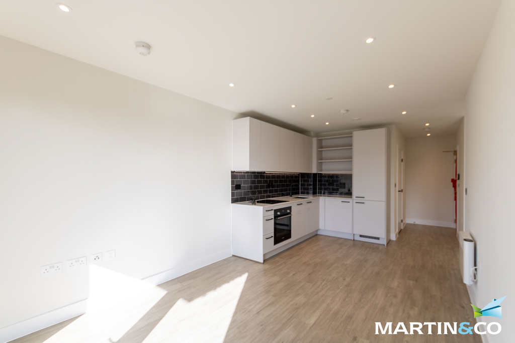 Property photo 3 of 22 Picture12