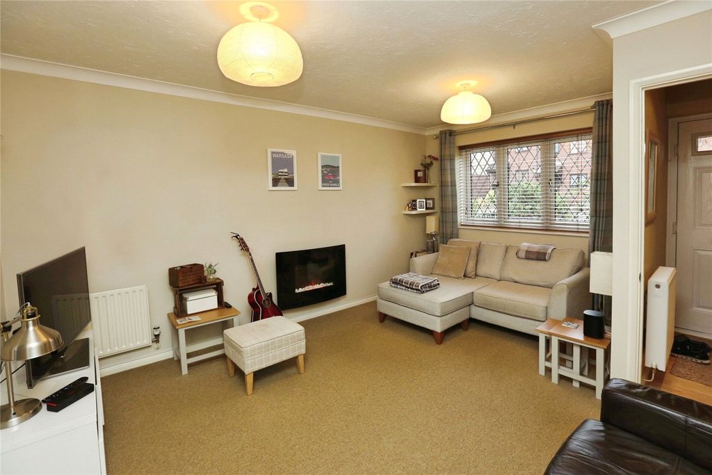 Property photo 2 of 18 Picture No. 18