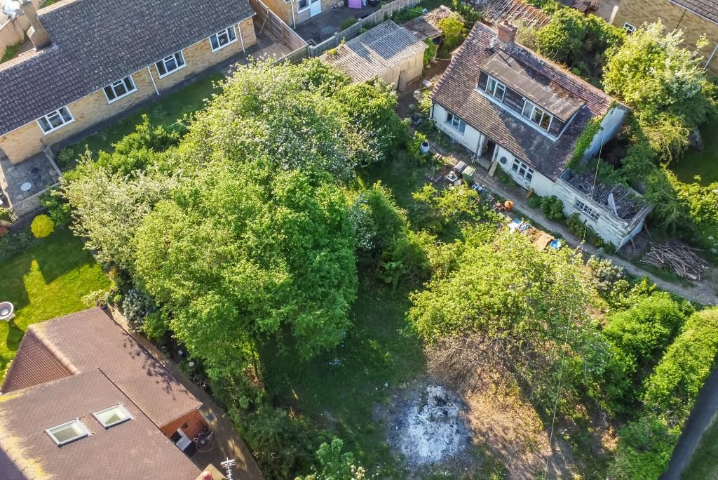 Property photo 1 of 18 Elevated Photos