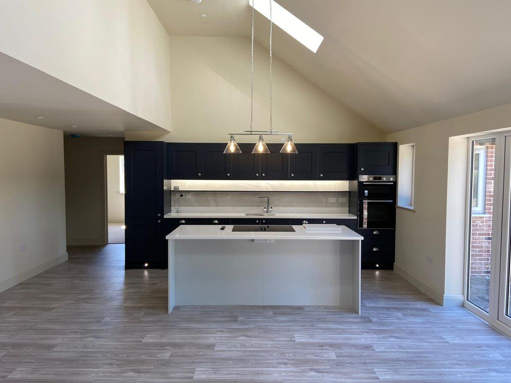 Property photo 3 of 27 View