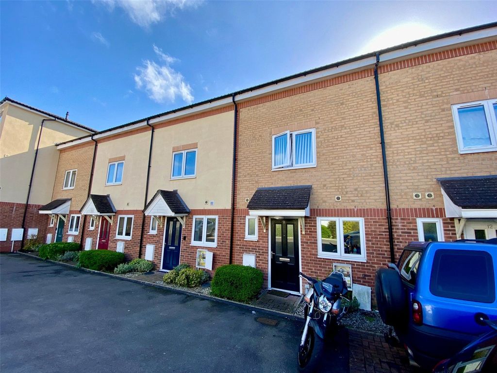 Property photo 1 of 13 Picture No. 03