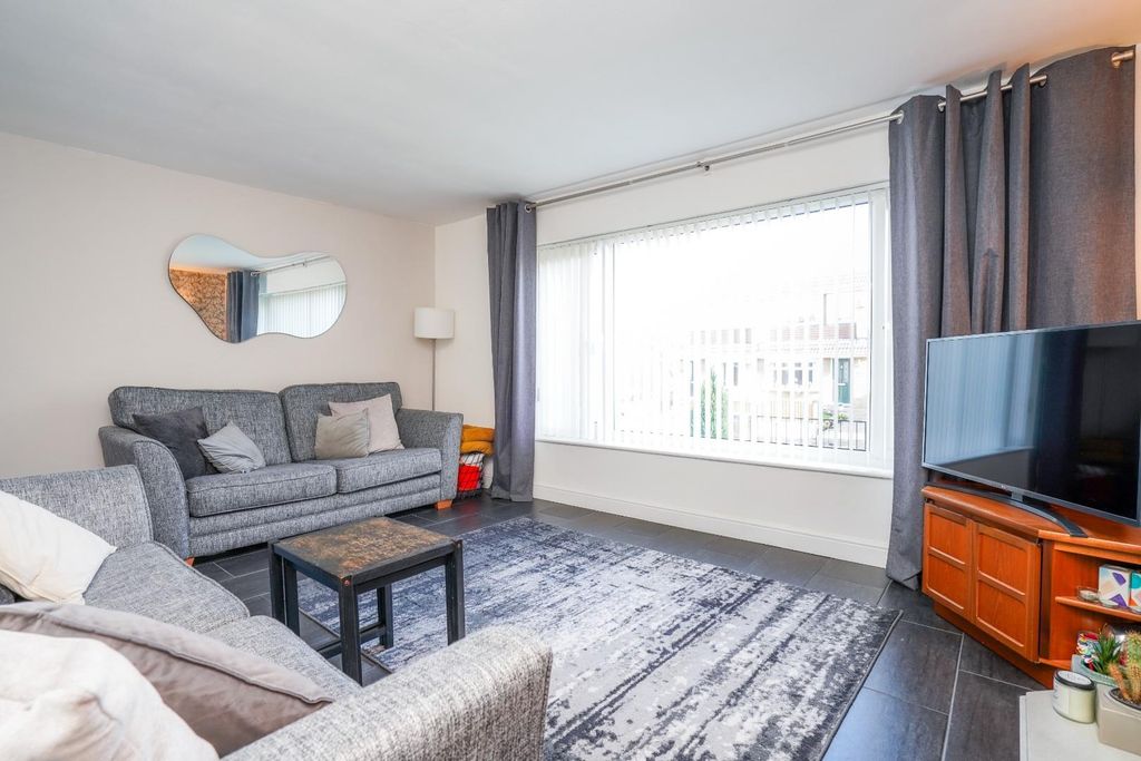 Property photo 3 of 22 Dsc01430.Jpg