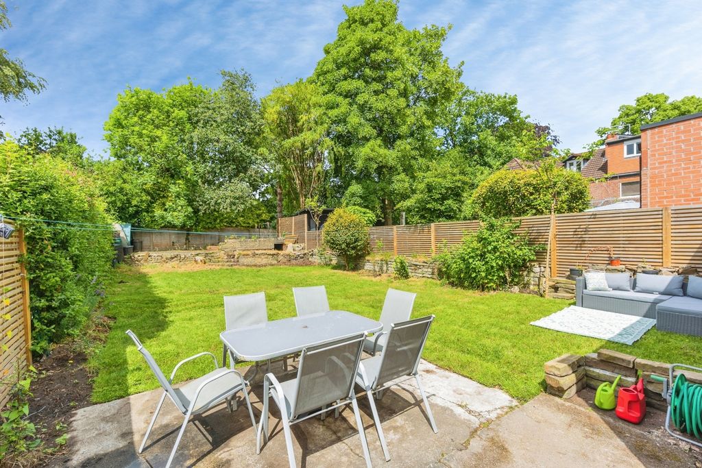 Property photo 3 of 25 Pbox-Img.Jpg