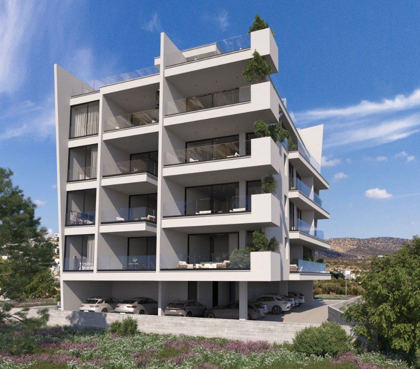 Property photo 3 of 5