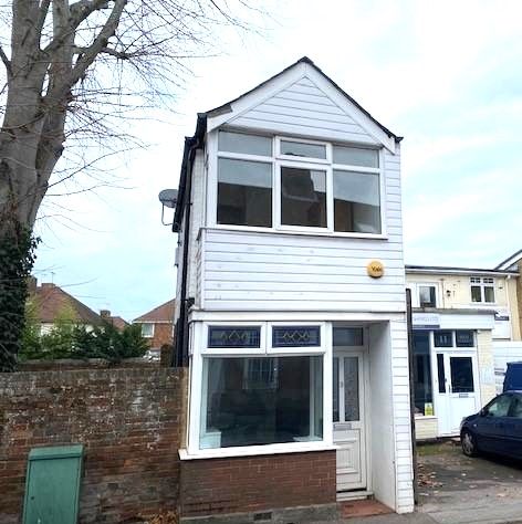Property photo 2 of 7