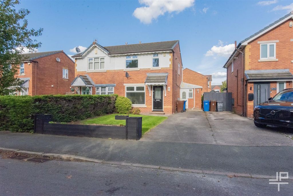 Property photo 1 of 45 _Jpt1773.Jpg