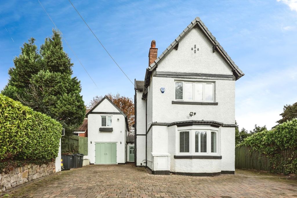 Property photo 1 of 20 19-5.Jpg