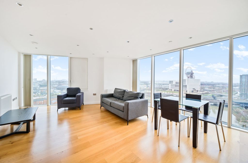 Property photo 1 of 28 1088219 (14).Jpg