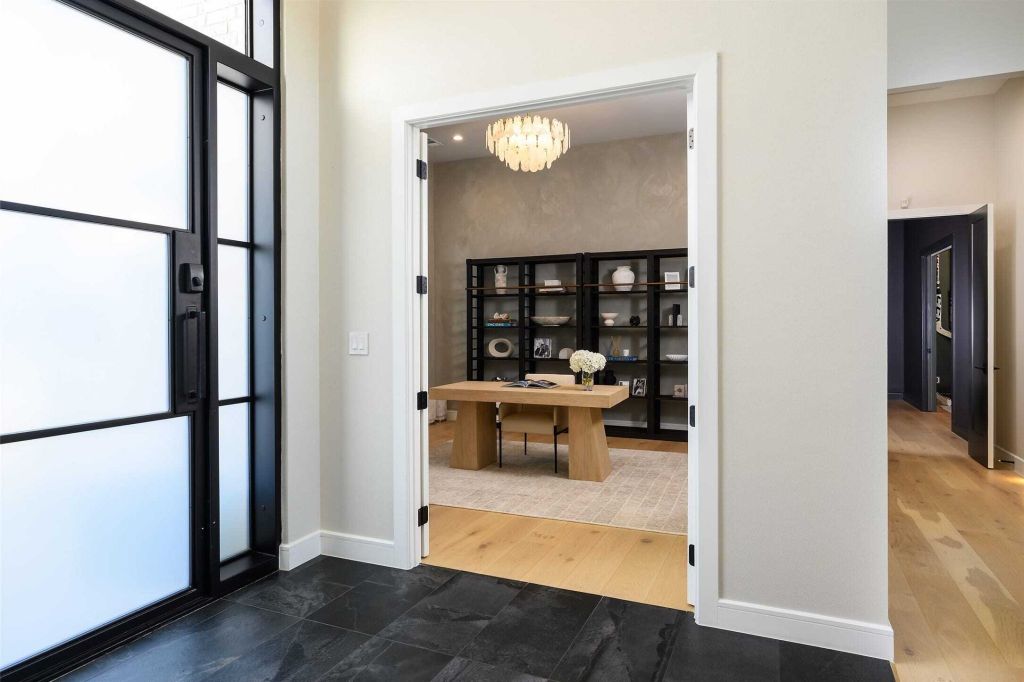 Property photo 2 of 4 <Alttext/>