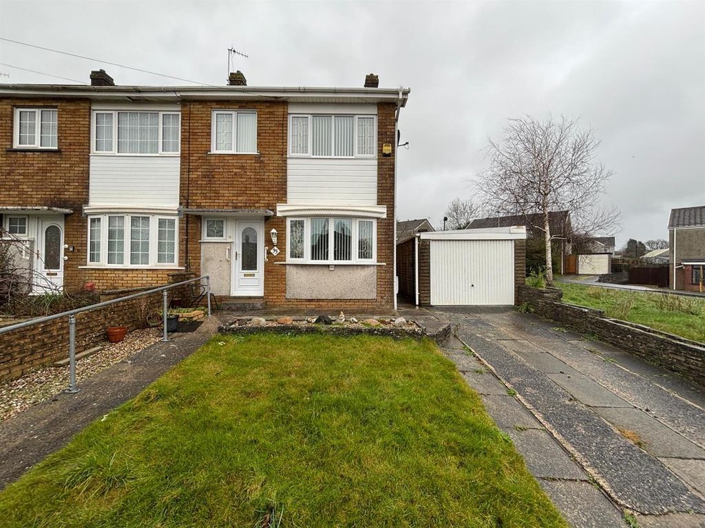 Property photo 1 of 18 Whatsapp Image 2026-01-12 At 12.41.21 (13).Jpeg