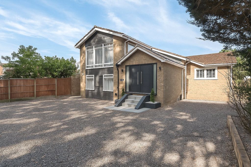 Property photo 1 of 21 Picture No. 28