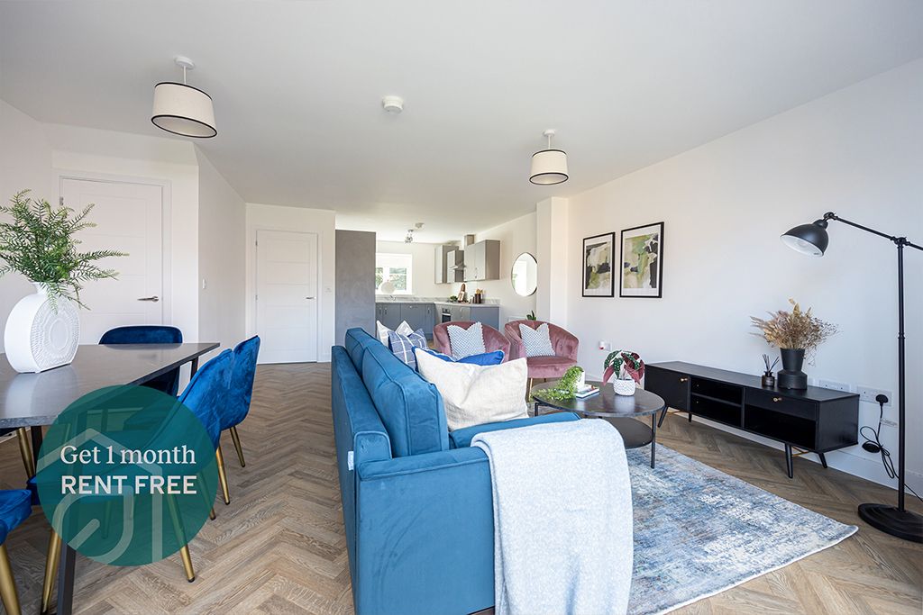 Property photo 1 of 8 Photo