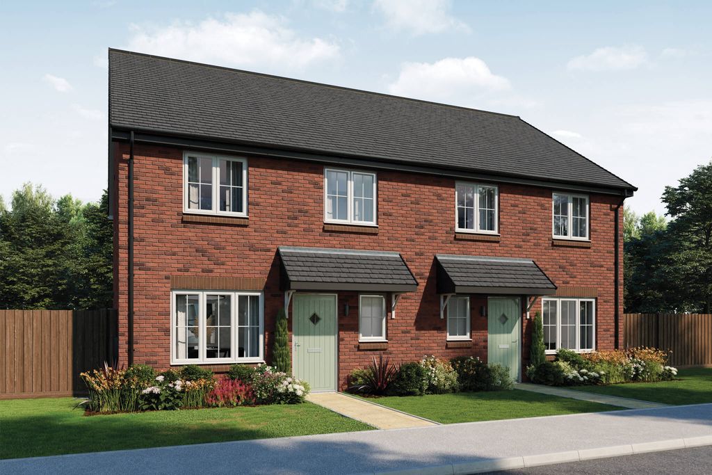 Property photo 2 of 10 CGI