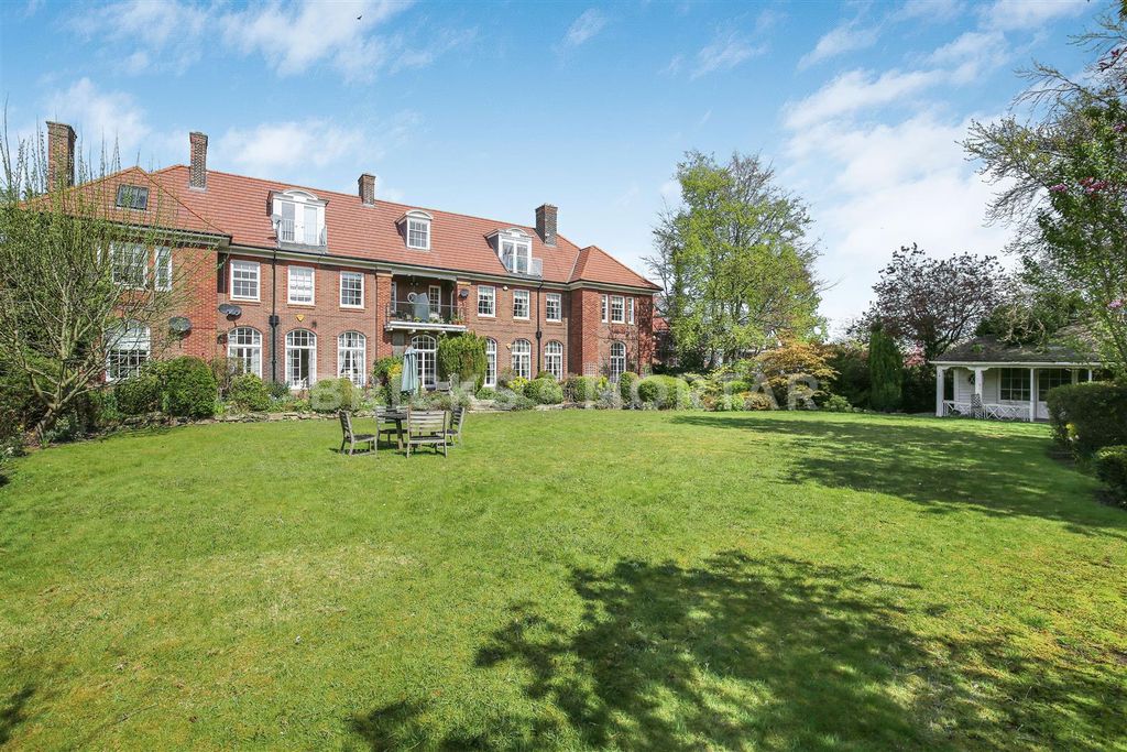 Property photo 1 of 25 Bm00374-S-Img_3371-Dene-Grange.Jpg