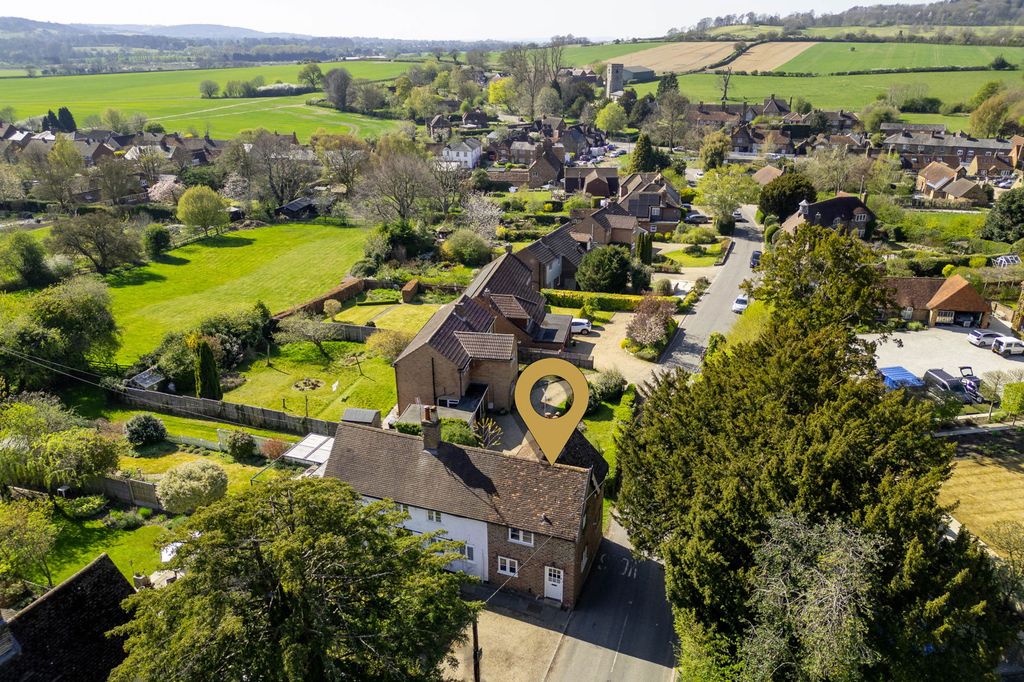 Property photo 1 of 30