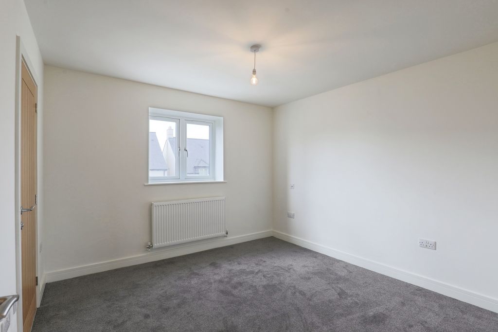 Property photo 1 of 17 Photo