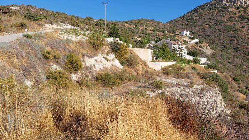 Property photo 2 of 10 Plot Adjacent To...