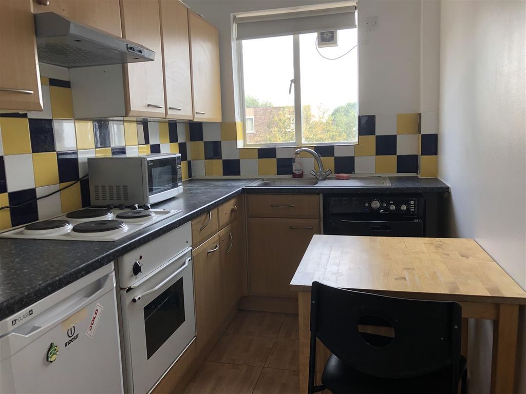 Property photo 2 of 8