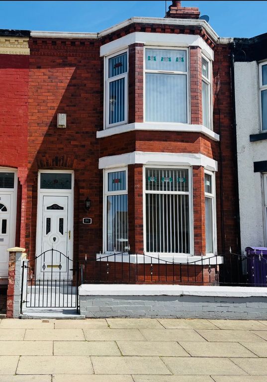 Property photo 1 of 11