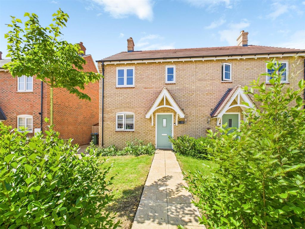 Property photo 1 of 14 Cam04907G0-Pr0184-Still02717478181851747869057.Jpg