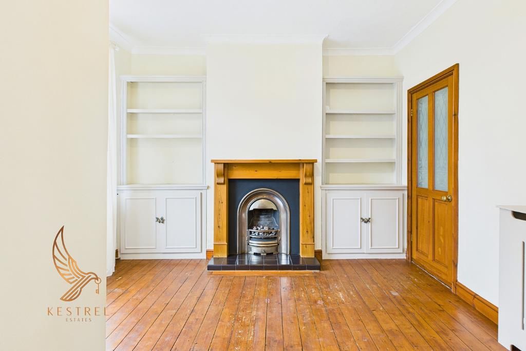 Property photo 2 of 20 4.Png