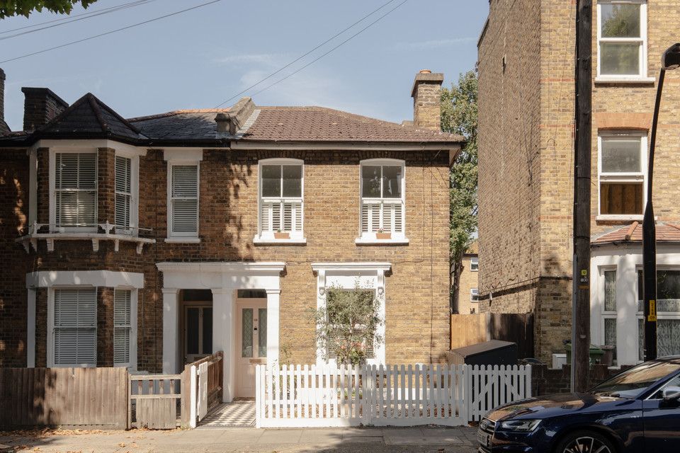 Property photo 1 of 26