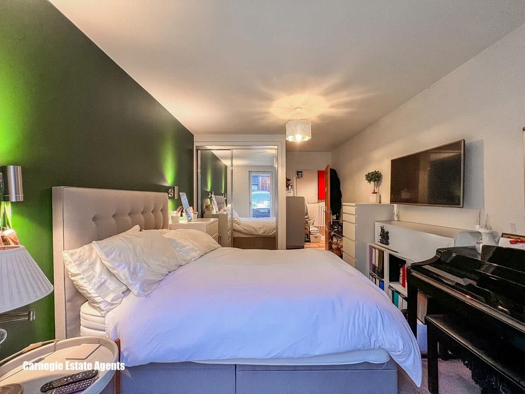 Property photo 2 of 15 Bedroom 2