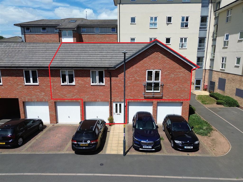 Property photo 1 of 16 Dji_0258.Png