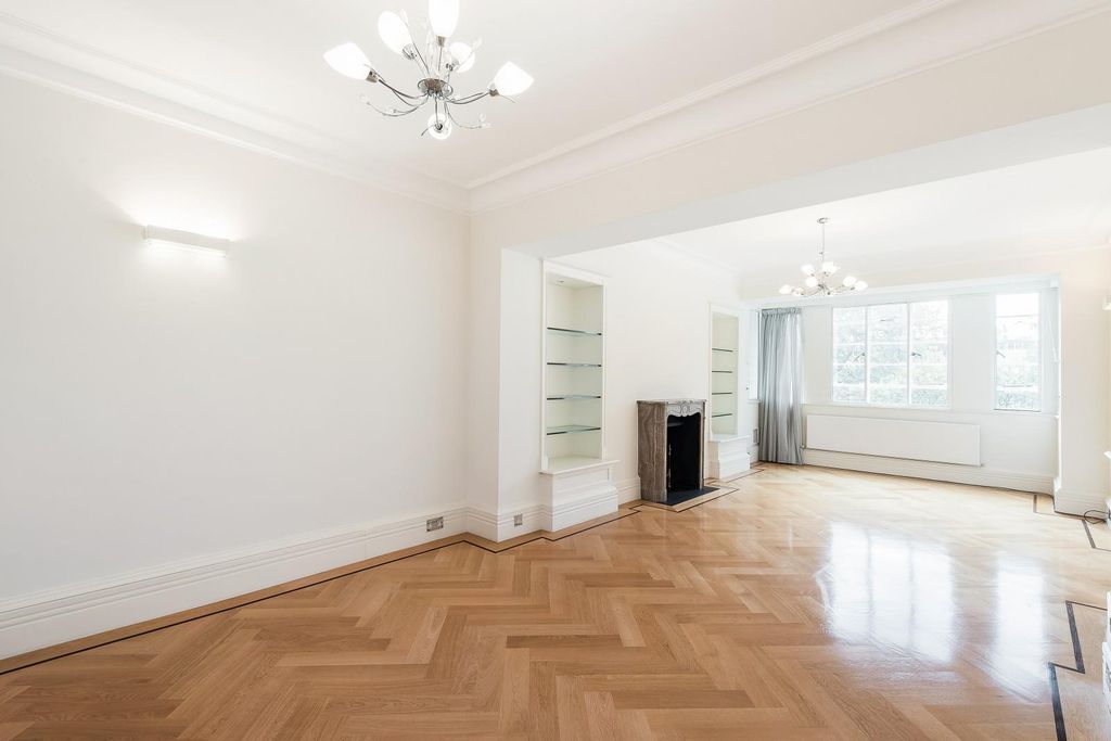 Property photo 3 of 8 Image