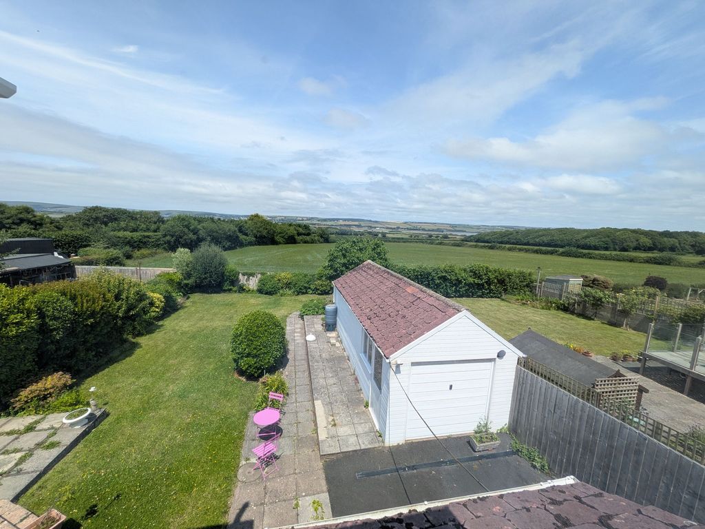 Property photo 2 of 33 Views From Bedroom 1