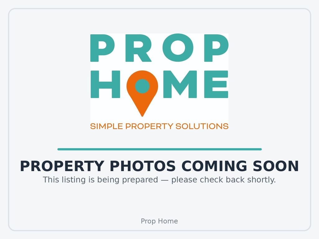 Property photo 2 of 2