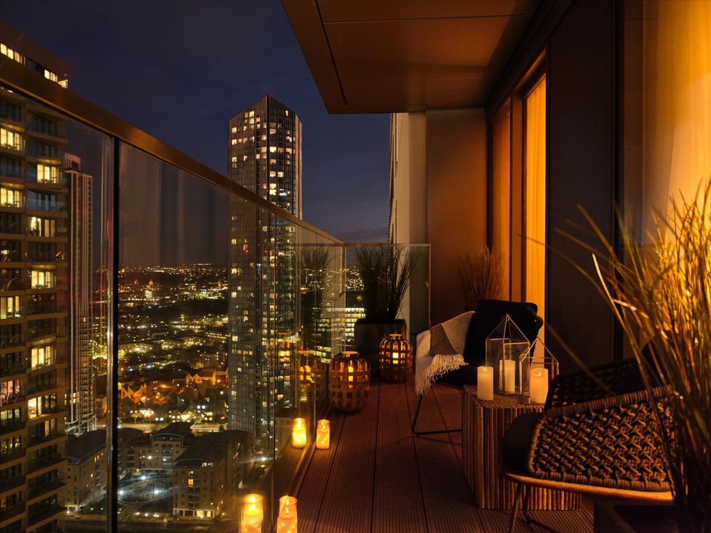 Property photo 1 of 6 Image