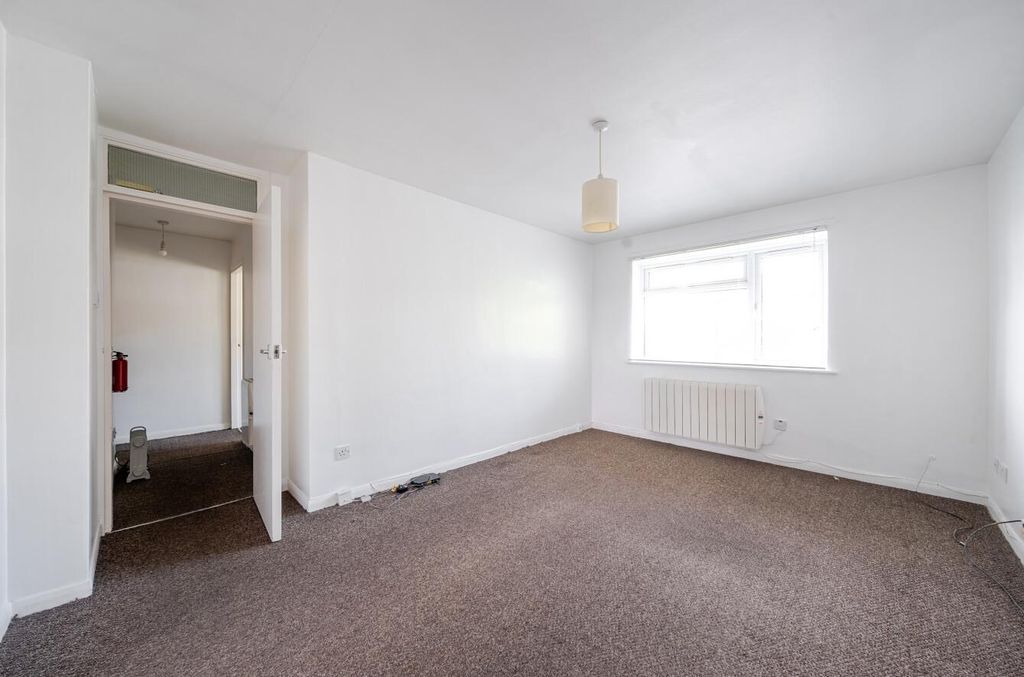 Property photo 2 of 14 1284500 (2).Jpg