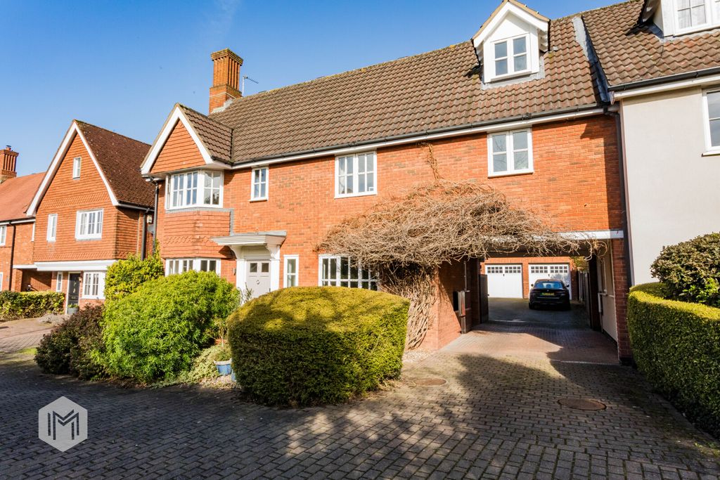 Property photo 1 of 40 Picture No. 41