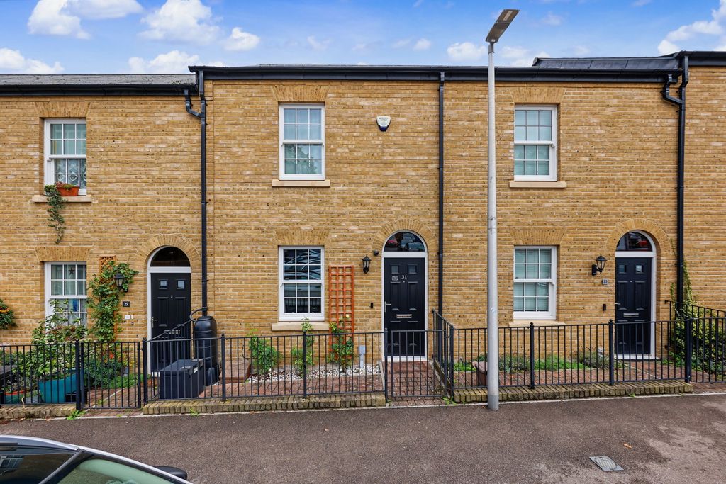 Property photo 1 of 46