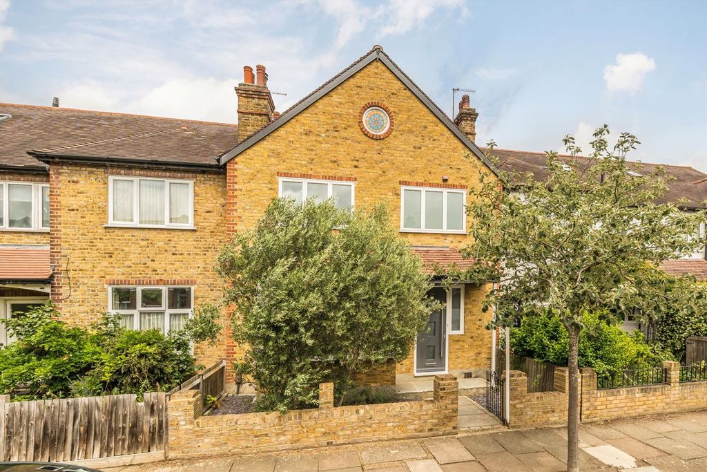 Property photo 1 of 10