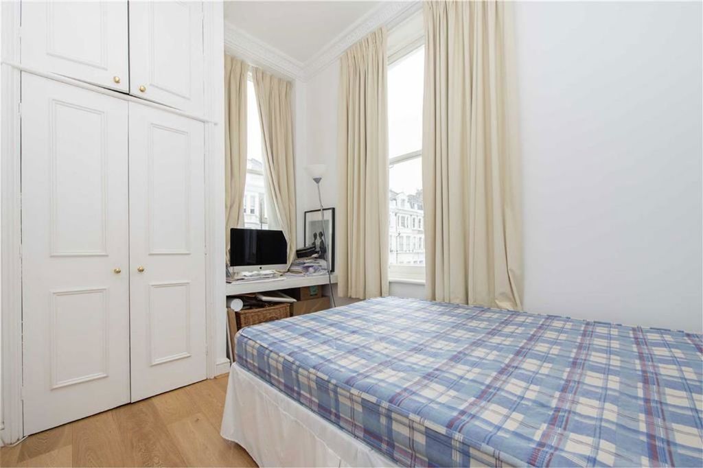 Property photo 3 of 5