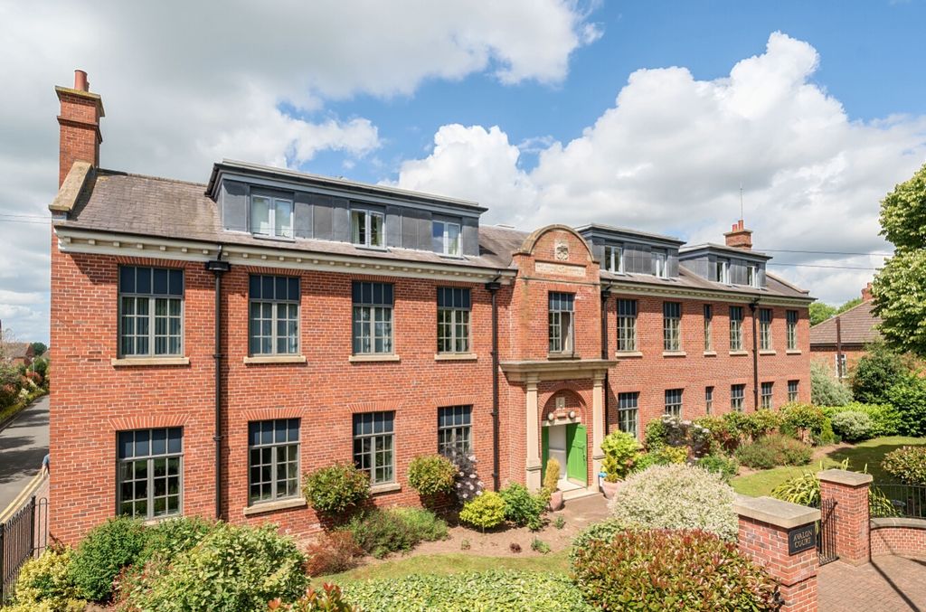 Property photo 1 of 15 -683Da450B0Adf-l-1303671-1-683d844c0Ed89