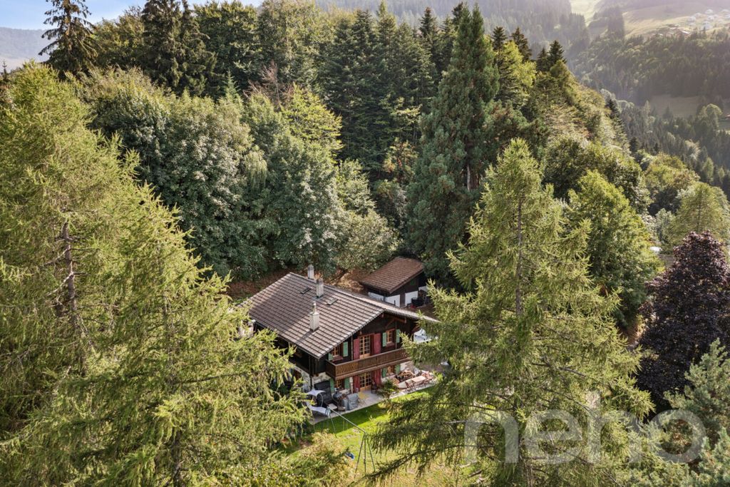 Property photo 1 of 12