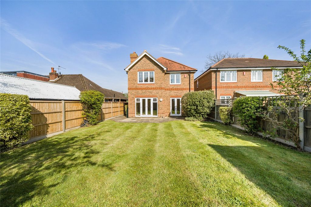 Property photo 2 of 16 Picture 2