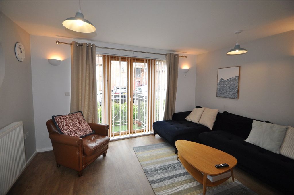 Property photo 1 of 14 Picture No. 61