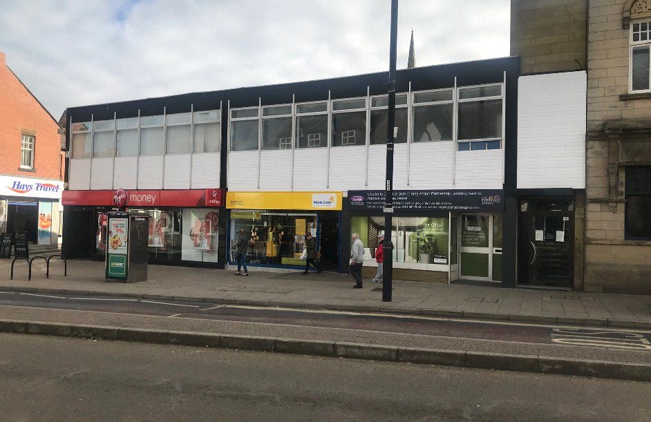 Property photo 1 of 1 Picture No. 01